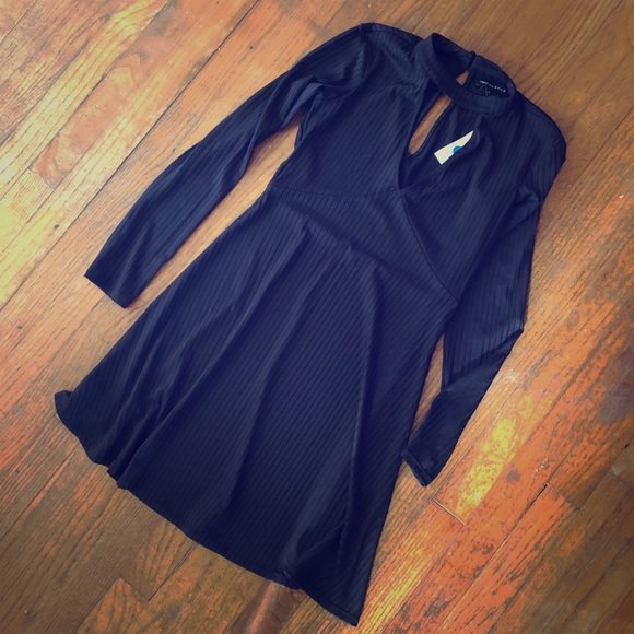 Kendall & Kylie Dresses & Skirts - NWT Kendall & Kylie dress